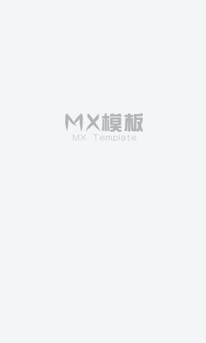 再会长江 最新资源